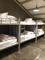 May Rooms Taipei - Nangang Station