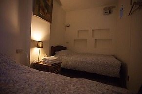 May Rooms Taipei - Nangang Station