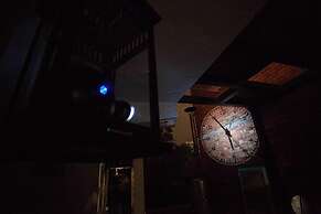 May Rooms Taipei - Nangang Station