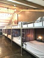 May Rooms Taipei - Nangang Station