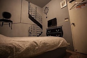 May Rooms Taipei - Nangang Station