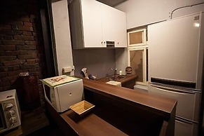 May Rooms Taipei - Nangang Station