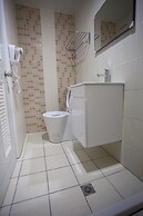 May Rooms Taipei - Nangang Station