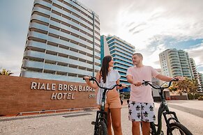 Riale Brisa Barra