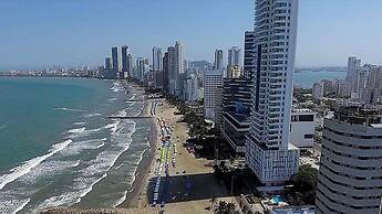 Hotel Boutique Castillo Ines Maria