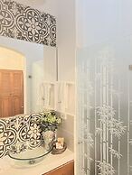 Hotel Boutique Castillo Ines Maria