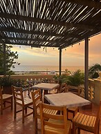 Hotel Boutique Castillo Ines Maria