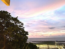 Hotel Boutique Castillo Ines Maria