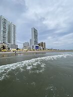 Hotel Boutique Castillo Ines Maria