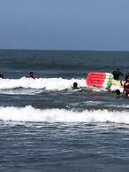 Hotel Boutique Castillo Ines Maria