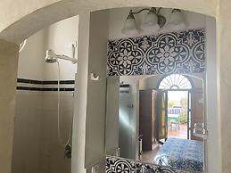 Hotel Boutique Castillo Ines Maria