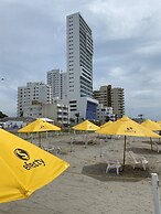 Hotel Boutique Castillo Ines Maria