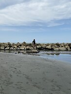 Hotel Boutique Castillo Ines Maria