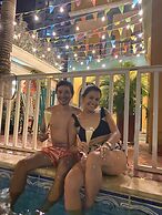 Hotel Boutique Castillo Ines Maria