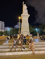 Hotel Boutique Castillo Ines Maria