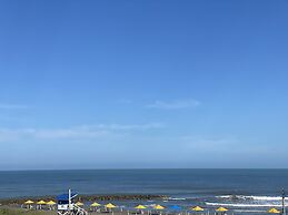 Hotel Boutique Castillo Ines Maria