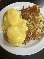 Hotel Boutique Castillo Ines Maria