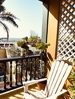 Hotel Boutique Castillo Ines Maria