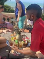 Hotel Boutique Castillo Ines Maria