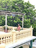 Hotel Boutique Castillo Ines Maria