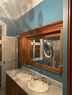 Hotel Boutique Castillo Ines Maria