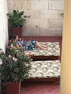 Hotel Boutique Castillo Ines Maria