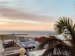 Hotel Boutique Castillo Ines Maria