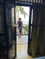 Hotel Boutique Castillo Ines Maria