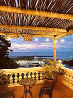 Hotel Boutique Castillo Ines Maria