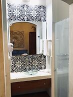 Hotel Boutique Castillo Ines Maria