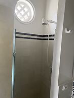 Hotel Boutique Castillo Ines Maria