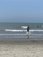 Hotel Boutique Castillo Ines Maria