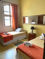 Hotel Boutique Castillo Ines Maria