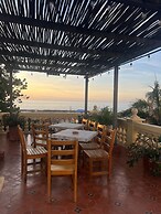 Hotel Boutique Castillo Ines Maria