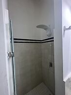 Hotel Boutique Castillo Ines Maria