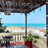 Hotel Boutique Castillo Ines Maria