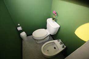 Hotel Boutique Castillo Ines Maria