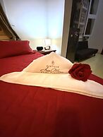 Hotel Boutique Castillo Ines Maria