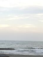 Hotel Boutique Castillo Ines Maria