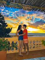 Hotel Boutique Castillo Ines Maria