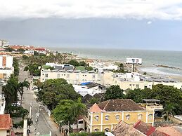 Hotel Boutique Castillo Ines Maria