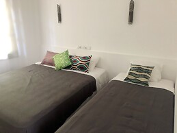 Murat Paşa Konağı Boutique Hotel