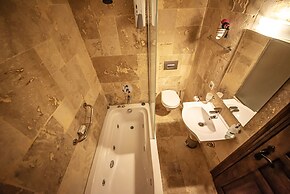Murat Paşa Konağı Boutique Hotel