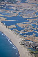 Murat Paşa Konağı Boutique Hotel