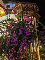 Murat Paşa Konağı Boutique Hotel