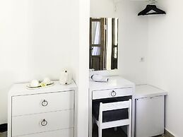 Murat Paşa Konağı Boutique Hotel