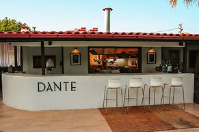 Murat Paşa Konağı Boutique Hotel