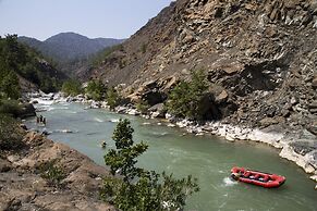 Murat Paşa Konağı Boutique Hotel