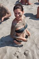 Murat Paşa Konağı Boutique Hotel