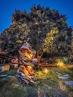 Murat Paşa Konağı Boutique Hotel